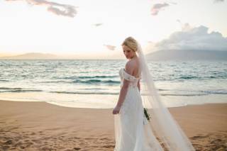 Anna Kim Photography - 79