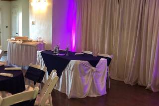 Wisteria Place - 10