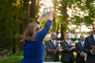 Eva's Weddings - 36