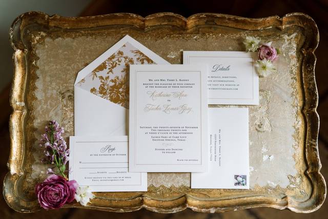 Lotus Events 3