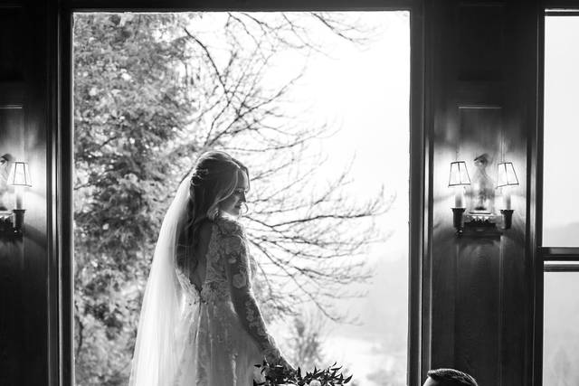 Cassondre Mae Photography 2