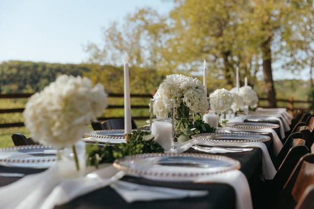 Sycamore Creek Family Ranch 2