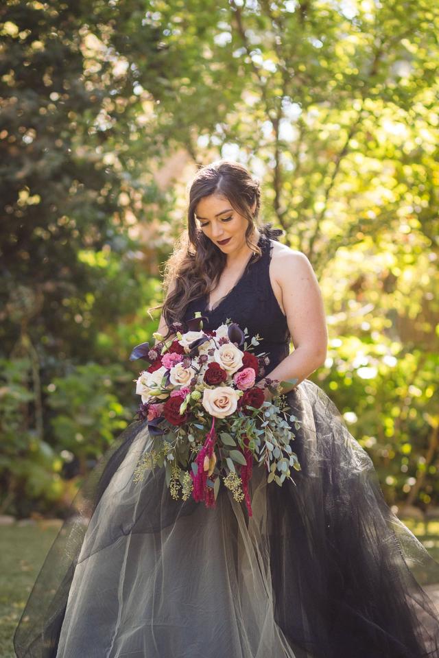 Cattails Florist - 2