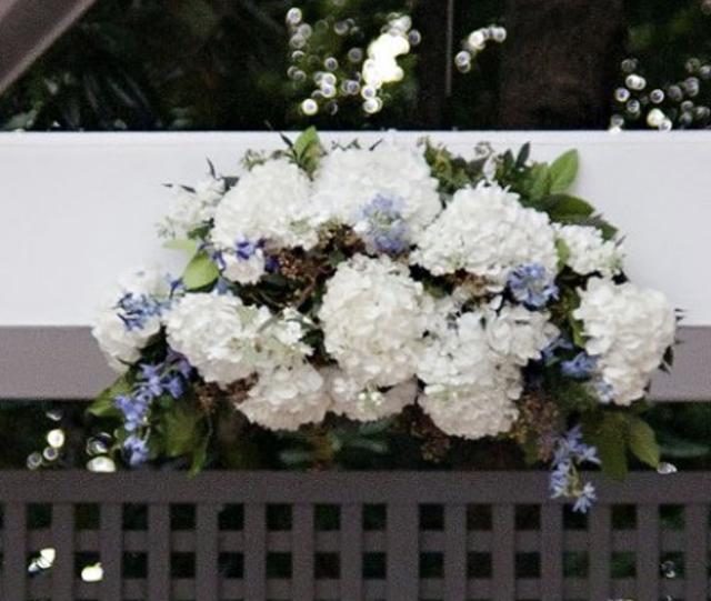 A Divine Event - 1