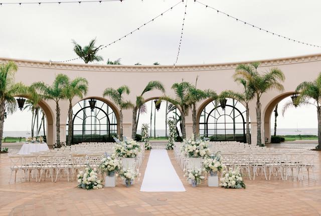 Events by M and M - 4