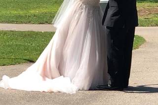 Best Total Wedding Plaza - 10