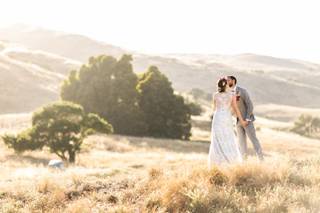 Allyson Magda Photography - 5