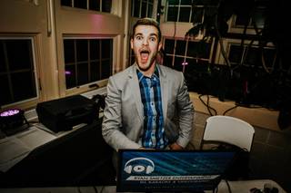 Ryan Smetzer Entertainment - 1