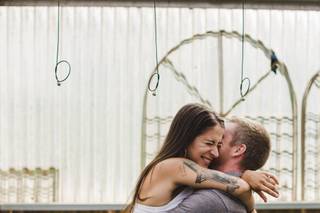Ashley Carlascio Photography - 42