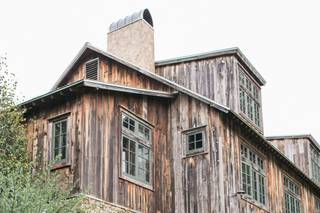 WNC Weddings & Events - 28