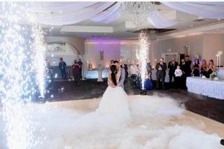 The Seville - Chicagoland All-Inclusive Wedding Venue - 73