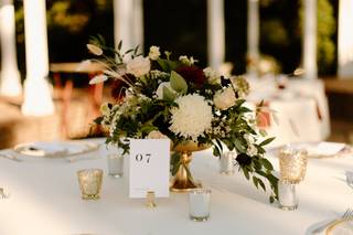 In Bloom Florist - 51