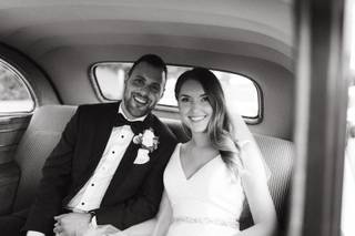 Pat Cori Photography - 19