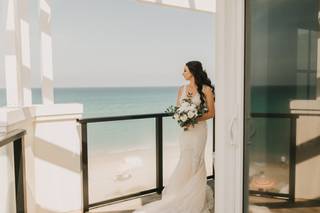 Hutchinson Shores Resort and Spa - 13