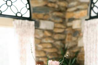 The Perfect Bride's Maid Events - 6