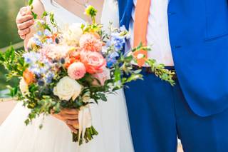 Opal & Jaye Photography - 12