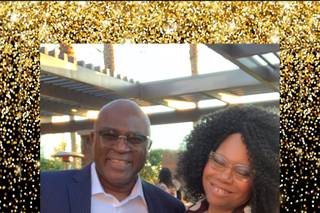 MJK Events, LLC - 12