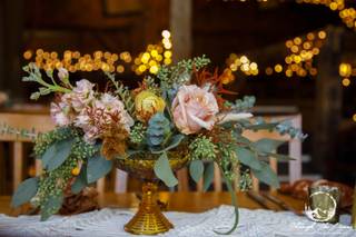 Dutch Bloemen Winkel - 31