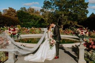 Bold As Love Studios - 16