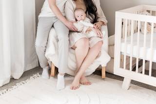 Yelena Tsioma Photography - 35