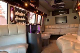 Fortune Transportation Group LLC - 18