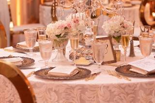 Joie de Vie Weddings & Events, LLC - 15