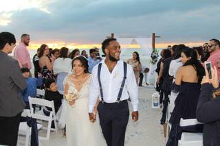 DS Hair & Makeup Creations, LLC - 128