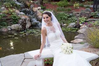 Rose Renda Weddings - 14