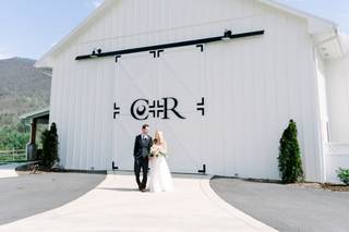 Chestnut Ridge - 59