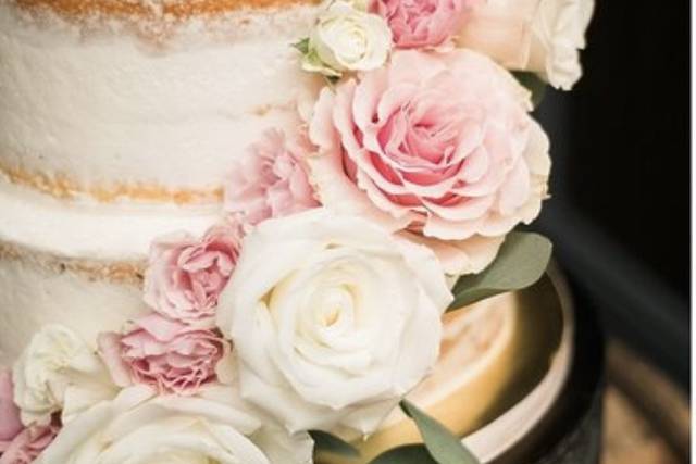 Doug Smith Designs + Events 2