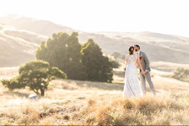Allyson Magda Photography - 1