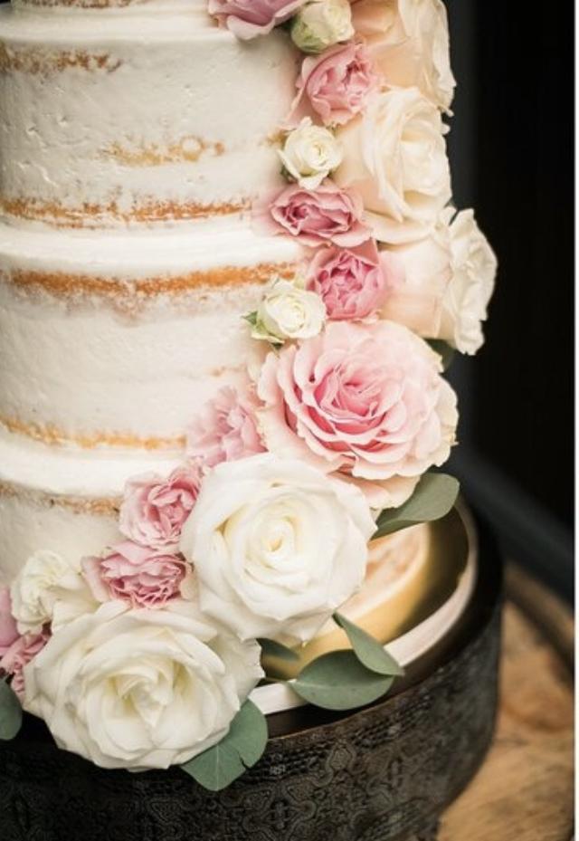 Doug Smith Designs + Events - 2