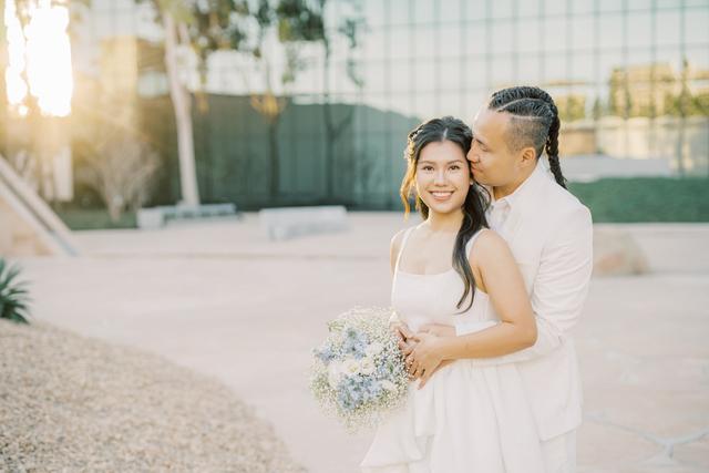 Steven Nguyen Photography - 3