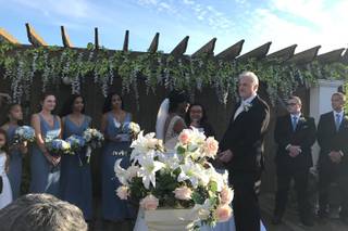 Vows by Vanessa - 41