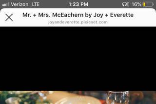 Ooh La La Catering - 14