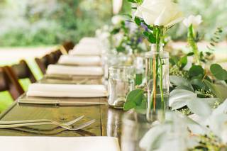 Meredith Tanton Events - 9