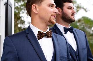 Franzi Annika Photography - 82