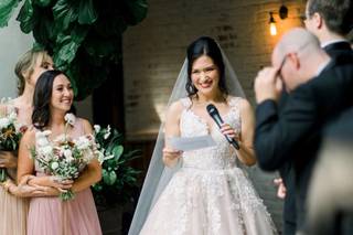 All The Little Stories Photography - 18