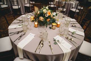 Harvest Moon Events, LLC - 24