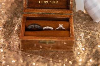 Emily Paige Photography - 38