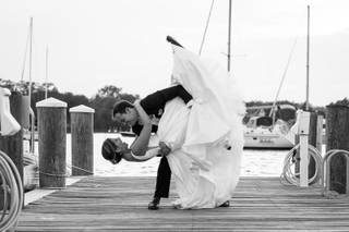 Lauren Nievod Photography - 9