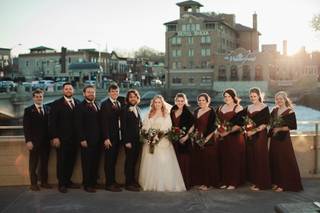 Becky's Bouquets - 8