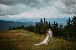 Savannah Brown Photography - 11