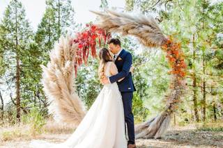 Skyler Greene Photography - 22