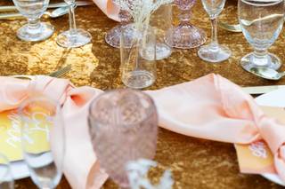 ATLAS EVENT RENTAL - 15