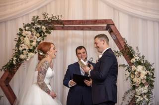 Weddings For The Ages - 22