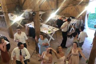 The Music Man DJ Service - 27
