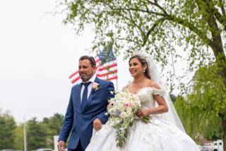 Hello Beautiful Weddings - 61