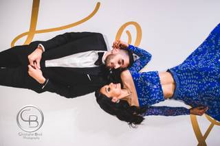 Christopher Brock Photography - 6