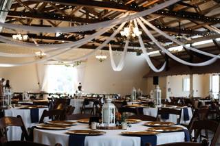 Church Ranch Event Center - 11